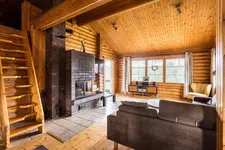 Punkaharju Resort