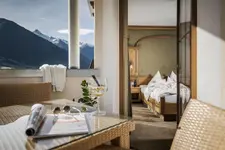 Hotel Sieghard Zillertal