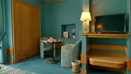 501 Hotel