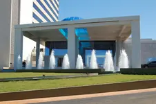 Nobile Hotel Convention