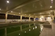 D'Acosta Hotel Sochagota