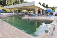 D'Acosta Hotel Sochagota