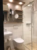 Spitalgarten