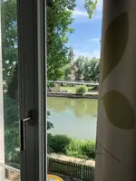 Spitalgarten
