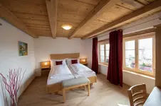La Maison Salvagny