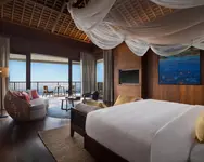 Six Senses Uluwatu