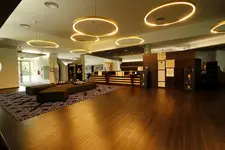 Penafiel Park Hotel & Spa