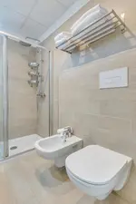 Hotel Ambassador