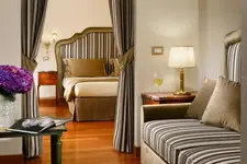 Hotel Forum