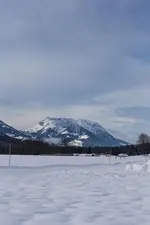 DEVA Villa Mittermaier