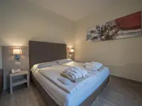 Hotel Capo Reamol
