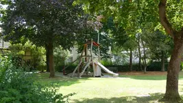 Speidel´s Braumanufaktur