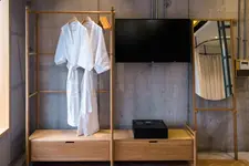 Kloe Hotel