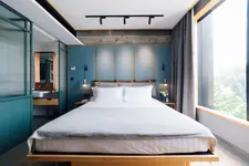 Kloe Hotel