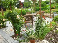 Pension Töpferhof