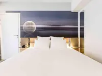 Novotel Resort & Spa Biarritz Anglet