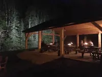 Whitetail Creek Resort