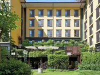 Mercure Bologna Centro