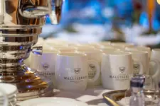 Walliserhof Grand-Hotel & Spa (Relais & Châteaux)