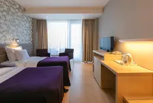 Spa Tervise Paradiis