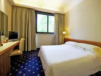 Mercure Reggio Emilia Centro Astoria