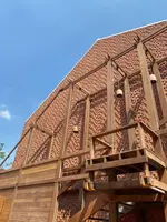 Baan Pomphet