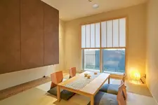 凜庵 Lian Kanazawa
