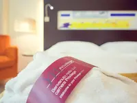 Hotel Mercure Siracusa