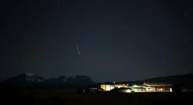 Río Serrano Hotel & Spa