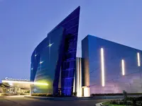 Novotel Bangka Hotel & Convention Center