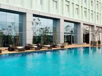 Novotel Bangka Hotel & Convention Center