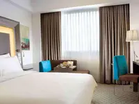 Novotel Bangka Hotel & Convention Center