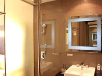 Novotel Bangka Hotel & Convention Center