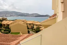 La Cigale Tabarka