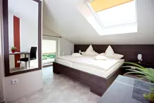 Genholter Hof