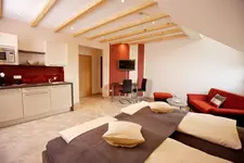 Genholter Hof
