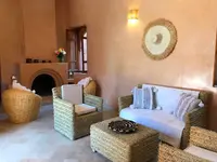 Domaine Casa Cecilia