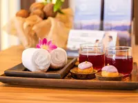 Grand Mercure Phuket Patong