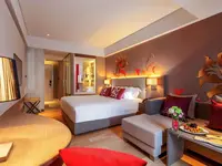 Grand Mercure Phuket Patong