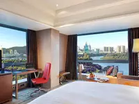 Pullman Xiamen Powerlong