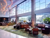 Grand Mercure Bandung Setiabudi