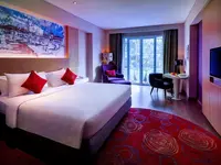 Grand Mercure Bandung Setiabudi