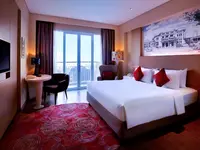 Grand Mercure Bandung Setiabudi