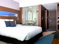 Novotel Ambassador Suwon