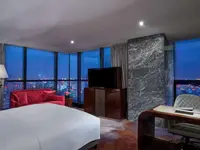 Sofitel Kunming