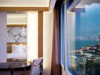 The Park Lane Hong Kong