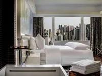 The Park Lane Hong Kong