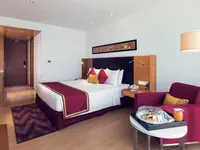 Mercure Hyderabad KCP