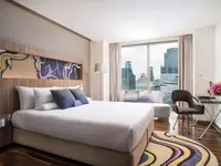 Novotel Bangkok Sukhumvit 20