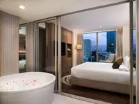 Novotel Bangkok Sukhumvit 20